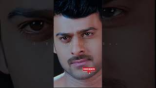 I Love India  Prabhash Kajal Agarwal  Darling Movie  L Rajeswar Rao [upl. by Llehsam]