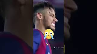 Neymar Penaltis penalty neymar futebol barcelona fut [upl. by Gradeigh491]