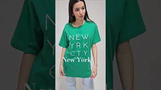 Remeron XL NEW YORK [upl. by Suiramad]