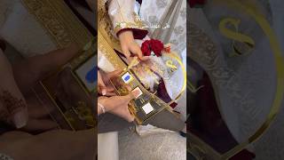 SHAADI ❤️❤️ wedding indianwedding shaadi kashmirishaadi kashmirisongs kashmirisong nikah [upl. by Poirer]