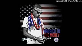 money speaker knockerz mixx [upl. by Ecarg]