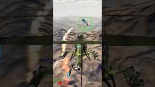 Helicopter fire youtube short video helikopter fire military mobilegames2024 [upl. by Kovacev]