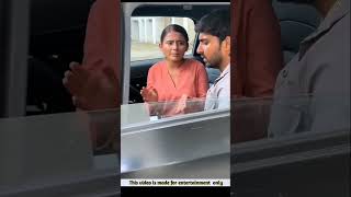 😱 Wait For End 👀 shorts ytshorts telugu facts [upl. by Arod584]