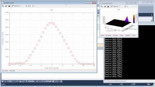 GNSS SDR multi correlator [upl. by Nawaj806]