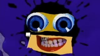 Klasky csupo speed powers [upl. by Namsu]