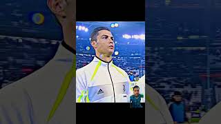 New match Cristiano Ronaldo All nasar new football goals video youtube youtube real [upl. by Yseulta]