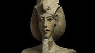 In Search Of History  Akhenaten Egypts Heretic King [upl. by Handler]