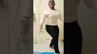 Appalama ammaya song trending fashiontrends youtubeshorts viralvideo funny dance [upl. by Herb]