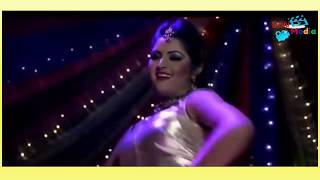 Porimoni Hot Item Song New [upl. by Attela92]