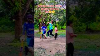 Comments Main Bataw  bgt bowling viralvideo shorts ipl viratkohli [upl. by Hares537]