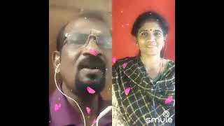 mano vanijeyaram puvana etta ponmana selvan subscribe tamil love hit [upl. by Osnofla]