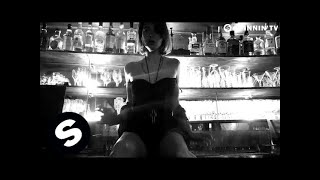 ZHU  Faded Official Music Video [upl. by Jary]