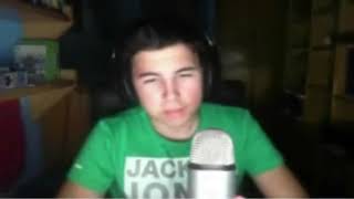 Willyrex  Paradise Videoclip oficial [upl. by Wendeline]