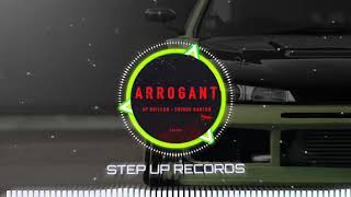 ArrogantBass Boosted  AP Dhillon Bass Boosted  Song Download link⬇️⬇️ [upl. by Rocker]