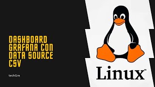 Dashboard Grafana con Data Source CSV grafana dashboard csv datasource [upl. by Daisie]