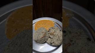 Kanchipuram Idli kanchipuramidli shortsfeed shortschallenge shorts food entertainment [upl. by Patricia]