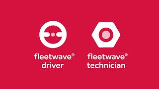 Introducing FleetWave Companion Apps  Driver and Technician  Fleet Management Software [upl. by Hegyera]