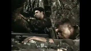 Sniper 1992  TV Spot 3 [upl. by Ridley]