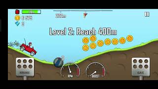 new car trending game video viralvideo games [upl. by Esialb]