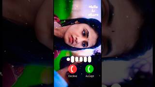 Best friend ringtone hindi ringtone instrumental mobilelringtone [upl. by Nosmoht250]