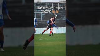 USEM CANELEIRA 😱😬🤕 ppfplay futebol ppfuba inscreva shortsviral viralizar popular urcristiano [upl. by Nabi]