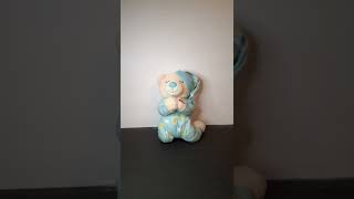 Sold Prayer Bear 2 [upl. by Annie233]