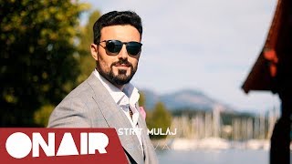 Astrit Mulaj  Kosovare 2019 [upl. by Selwin]