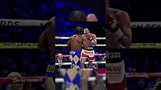 Keyshawn Davis vs José Pedraza highlights 🔥 keyshawndavis josepedraza boxing [upl. by Neerod]