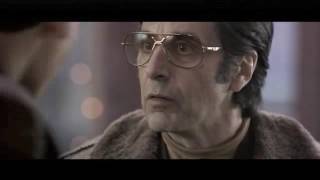 Donnie Brasco 1997  Don the Jeweler fugazi [upl. by Sax428]