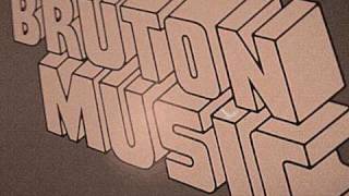 Trevor Bastow  Rundown  Bruton Music Library [upl. by Easlehc]