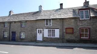 Roxeth Cottage Langton Matravers [upl. by Ursal]