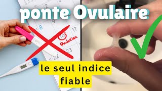 Comment connaitre son jour d ovulation [upl. by Herries111]