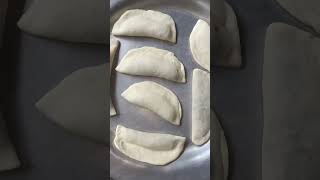 Chhanar sandesh pitha ছানার সন্দেশ ও ছাঁই পিঠা ছানার সন্দেশ পিঠাchhanar chhai pitha [upl. by Afatsom]