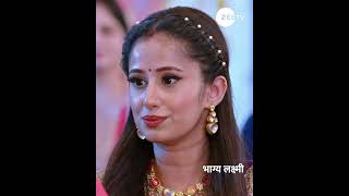 Bhagya Lakshmi  भाग्य लक्ष्मी  Rohit Suchanti Aishwarya Khare  EP 1136  bhagyalakshmi [upl. by Drehcir]