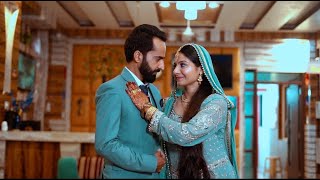 Engagement amp nikkah prewedding video [upl. by Eugenides]