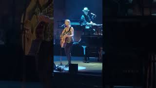 Sarah McLachlin  Ice live Merriweather Post Pavilion MD June 27 2024 4K [upl. by Khanna]