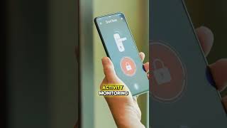 Smart Locks Unlocked Latest Innovations Essential Uses and GameChanging Benefits for Your Home [upl. by Naves]