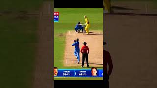 Steve smith hundred vs india🔥🔥🔥cricket indvswimatchfullhighlight cricketlover steve indvsaus [upl. by O'Reilly]