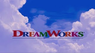 DreamWorks Animation SKG 2006 Movies Anywhere [upl. by Lenoel]