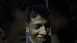 Bengali footpath singer O Chand automobile trending support [upl. by Neirda140]