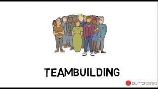 5 Golden Rules for building a Great Team [upl. by Aniehs]