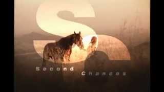 Second Chances  Official Trailer [upl. by Regnij]