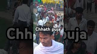 Happy chhath puja 🙏🙏🙏🙏🙏viral video trending chhath love real puja youtubeshorts shorts [upl. by Bullard697]