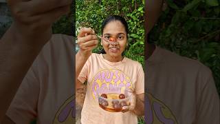 Gulap Jamun Eating With Family 😋TomampJerry 😁DiyaIshwarya shorts viralvideo [upl. by Hoxie]