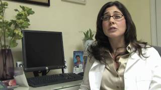 Nutrition amp Dietitian Careers  What Does a Dietitian Do [upl. by Turro]