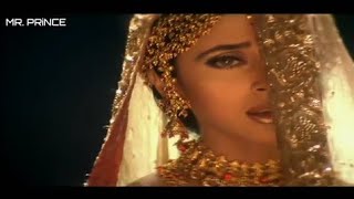 sab ki baraten I doli tu bhi Lana  Urmila matondkar  Salman Khan  hit song [upl. by Markman]