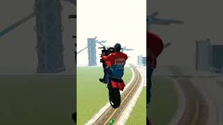 2000 cc bike Indian bikes darvin 3d popular gta stargamerz gtamemes 😈👿😂 [upl. by Renaldo]