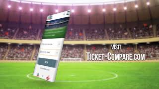 How to buy Liverpool FC tickets Secure a Liverpool ticket easily [upl. by Agathy236]