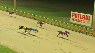 Rockhampton30102024Race6 [upl. by Behlau]