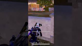 7 Kills in 60 seconds 🔥  PUBG PC pubgpc gaming ytshorts battleroyale pubggameplay bgmi pubg [upl. by Henrie]